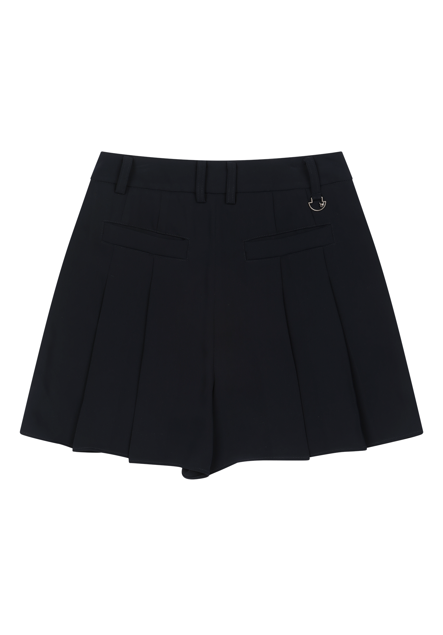 ☆WAAC GOLF☆ Aライン カーゴスカート 【公式通販】 ☆WAAC GOLF☆ Aライン カーゴスカート 【公式通販】