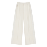 Drawstring Track Pants | Women