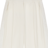 Drawstring Track Pants | Women