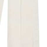 Drawstring Track Pants | Women