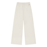 Drawstring Track Pants | Women