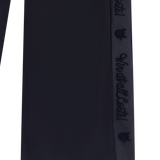 Drawstring Track Pants | Women