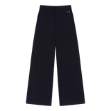 Drawstring Track Pants | Women