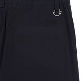 Drawstring Track Pants | Women