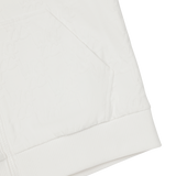 Logo JQD Zip-up Hoodie | Women