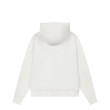 Logo JQD Zip-up Hoodie | Women