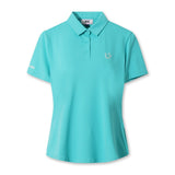 Essential WAACKY Polo | Women