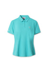 Essential WAACKY Polo | Women
