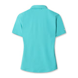 Essential WAACKY Polo | Women