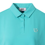 Essential WAACKY Polo | Women