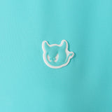 Essential WAACKY Polo | Women