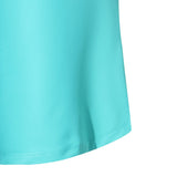 Essential WAACKY Polo | Women