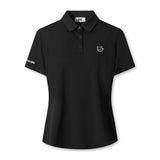 Essential WAACKY Polo | Women