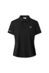 Essential WAACKY Polo | Women