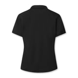 Essential WAACKY Polo | Women