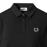 Essential WAACKY Polo | Women