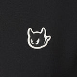 Essential WAACKY Polo | Women