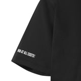 Essential WAACKY Polo | Women