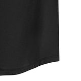 Essential WAACKY Polo | Women