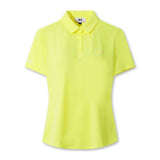 Essential WAACKY Polo | Women