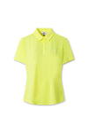 Essential WAACKY Polo | Women