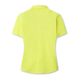 Essential WAACKY Polo | Women