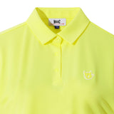 Essential WAACKY Polo | Women