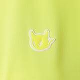 Essential WAACKY Polo | Women