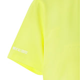 Essential WAACKY Polo | Women