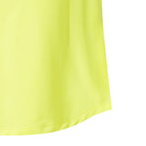 Essential WAACKY Polo | Women