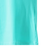 Essential Rib Jersey Polo | Women