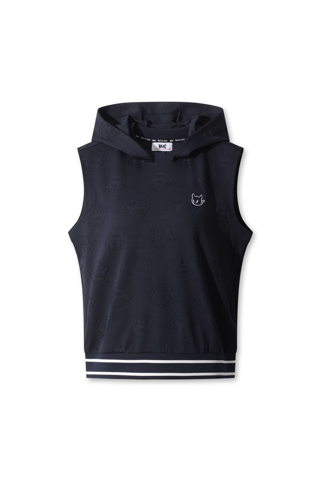 WAAC レディース　トップス WAAC レディース トップス TOPS(WOMEN) – WAAC GOLF