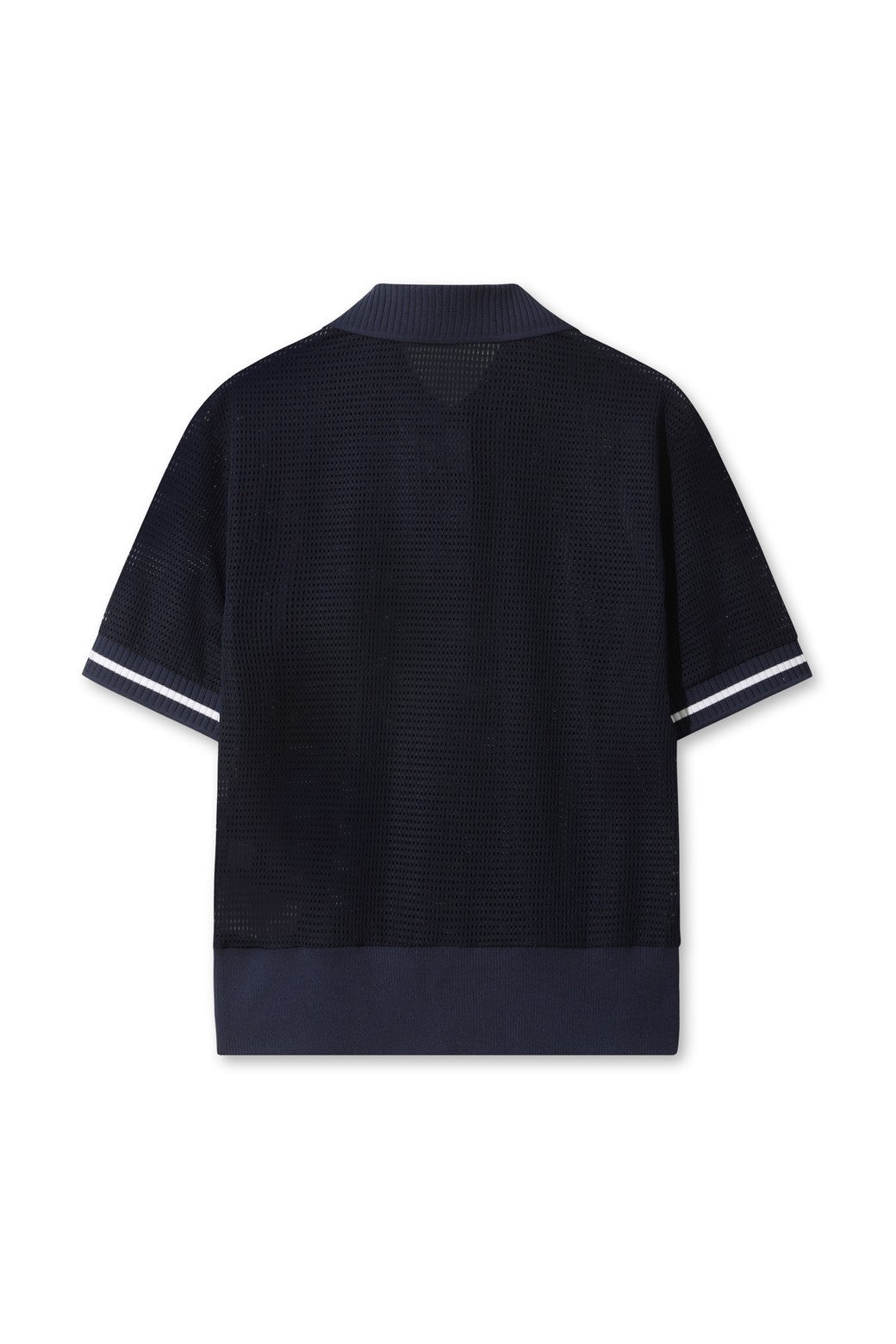 TOPS(WOMEN) – WAAC GOLF