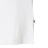 Rib Collar WAACKY Polo | Women