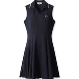 WAACKY JQD Dress | Women