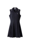 WAACKY JQD Dress | Women