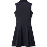 WAACKY JQD Dress | Women