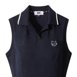 WAACKY JQD Dress | Women
