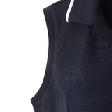 WAACKY JQD Dress | Women