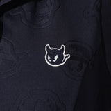 WAACKY JQD Dress | Women