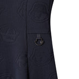 WAACKY JQD Dress | Women