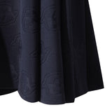 WAACKY JQD Dress | Women