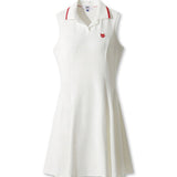 WAACKY JQD Dress | Women