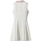 WAACKY JQD Dress | Women