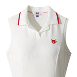 WAACKY JQD Dress | Women
