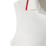 WAACKY JQD Dress | Women