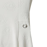 WAACKY JQD Dress | Women