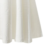 WAACKY JQD Dress | Women