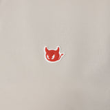 Tipping Rib Polo | Women