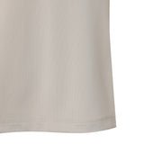 Tipping Rib Polo | Women